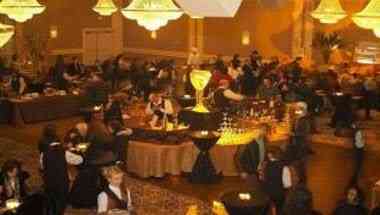 The Jewel Banquet Centre a Richmond Hill, ON