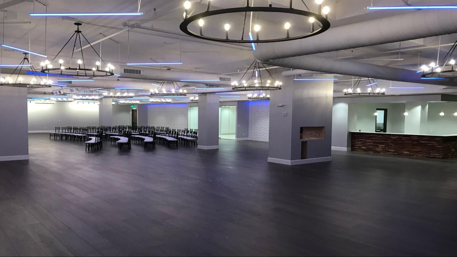 The View at Fountains image