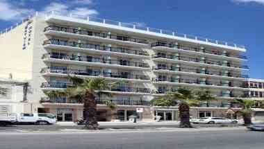 Bayview Hotel & Apartments in Sliema, MT