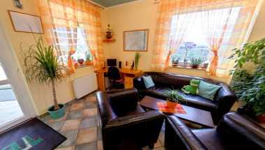 Penzion Terchova in Zilina, SK