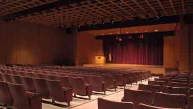 North Carolina Museum of History à Raleigh, NC