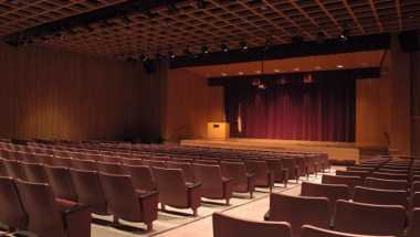 North Carolina Museum of History в Raleigh, NC