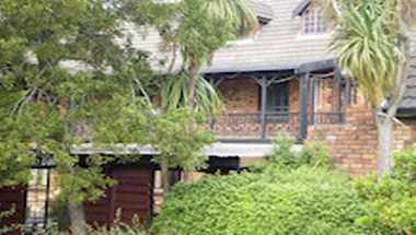 Rutherglen Holiday Village a Launceston and the North, AU