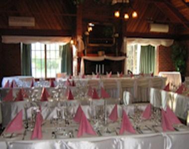 Rutherglen Holiday Village a Launceston and the North, AU