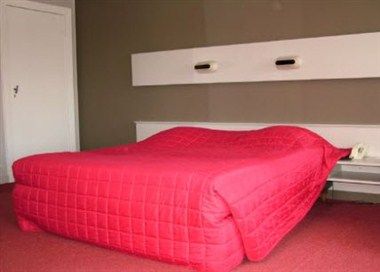 Tapahtumapaikan kuva