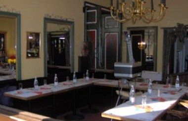 Tapahtumapaikan kuva