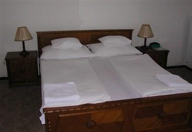 Karikas Hotel Kft a Hajduszoboszlo, HU