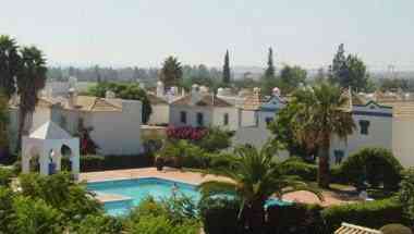 Quinta Velha Village, Tavira, PT