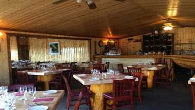 Aurora Village à Yellowknife, NT