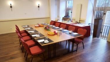 Stadskasteel Oudaen i Utrecht, NL