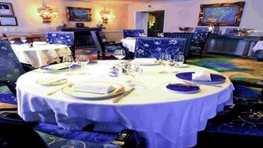 Afbeelding van locatie