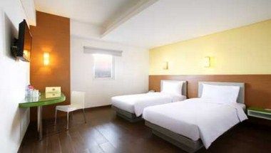 Изображение места проведения