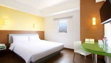 Изображение места проведения