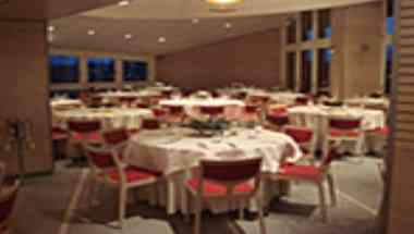 Golf Club Bergamo L Albenza em Bergamo, IT