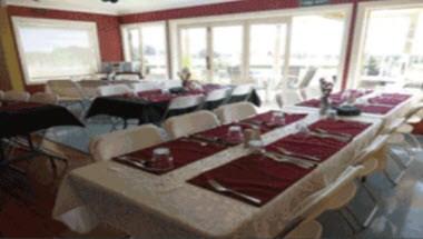 Sentryhill Motel à New Plymouth, NZ