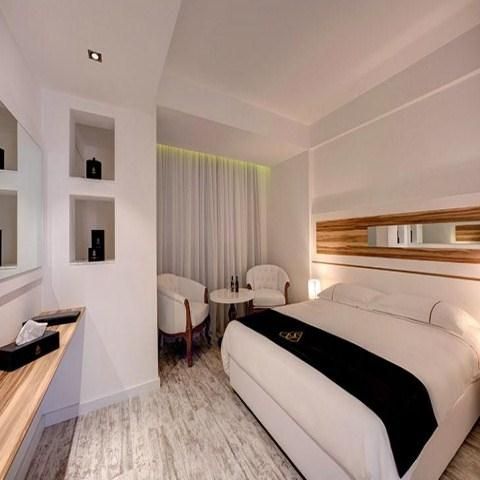 รูปสถานที่จัดงาน