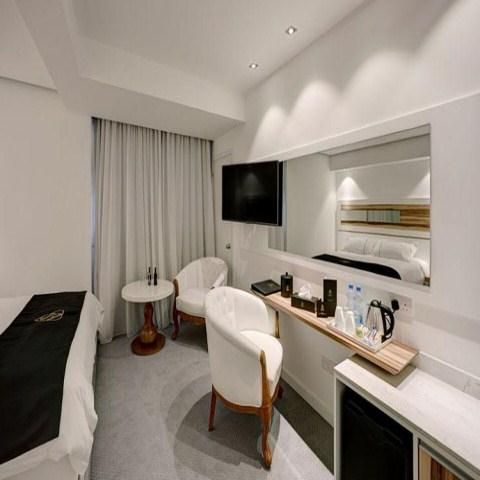 รูปสถานที่จัดงาน