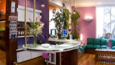 Afbeelding van locatie