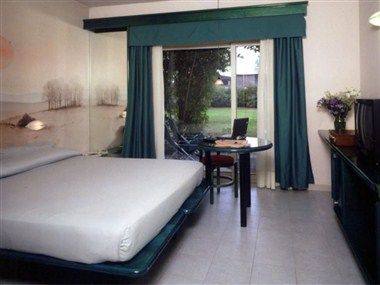 Afbeelding van locatie