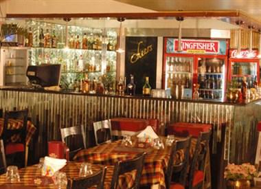 Krishna Lila Regency a Udaipur, IN