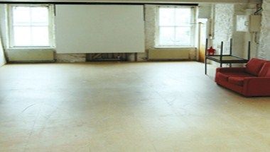 Изображение места проведения