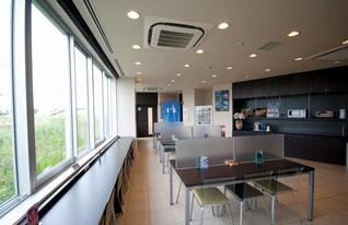 Super Hotel Kushiro Ekimae in Kushiro, JP