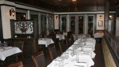 Percy's Tavern Bar & Restaurant image