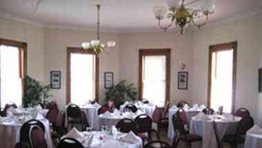 Bayside Historical Society в New York, NY