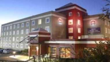 Hotel ibis Sydney Thornleigh a Sydney, AU