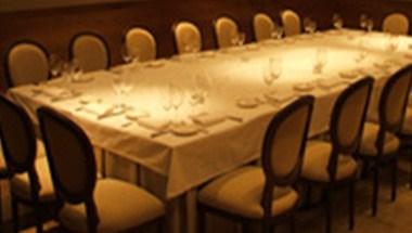 Gran Hotel La Perla em Pamplona, ES