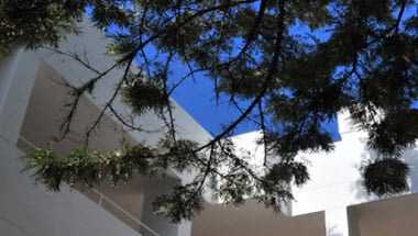 Medis Hotel à Bodrum, TR