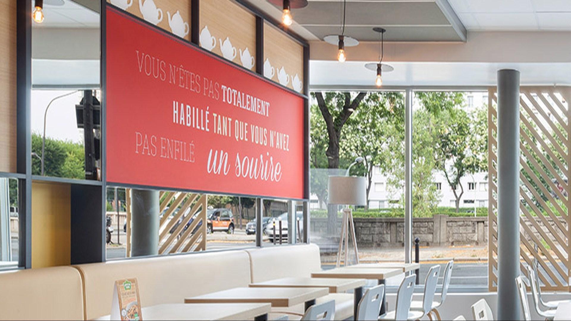 B&B Hotel La-Queue-En-Brie image