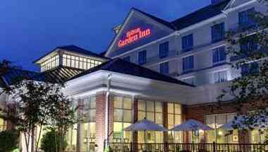 Hilton Garden Inn Waldorf, Waldorf, MD