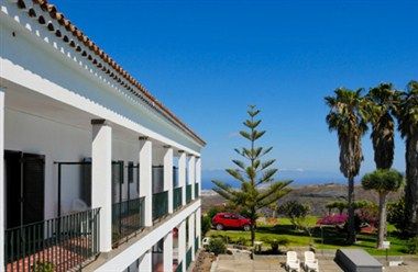 Afbeelding van locatie