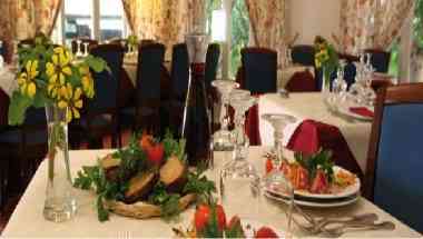 Case di Latomie a Castelvetrano, IT