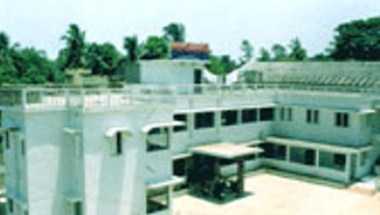 Hotel Kalinga Orissa a Balasore, IN