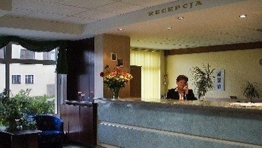 รูปสถานที่จัดงาน