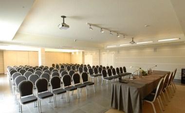 Hotel Villa Rosa a Desenzano del Garda, IT