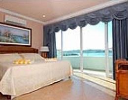 Monaco Suites De Boracay a Boracay, PH