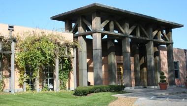 Indianapolis Art Center image