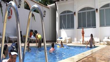 Comarruga Platja a Tarragona, ES