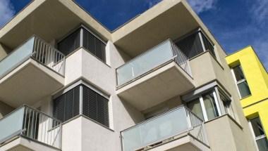 Balneario de Tus image