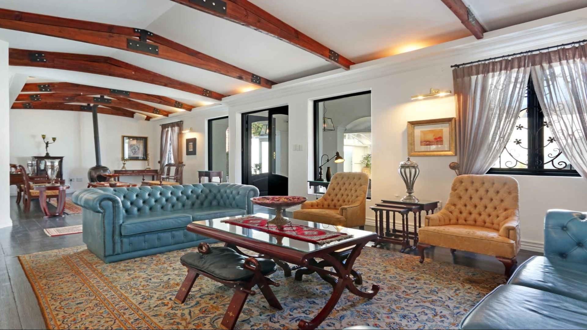 รูปสถานที่จัดงาน