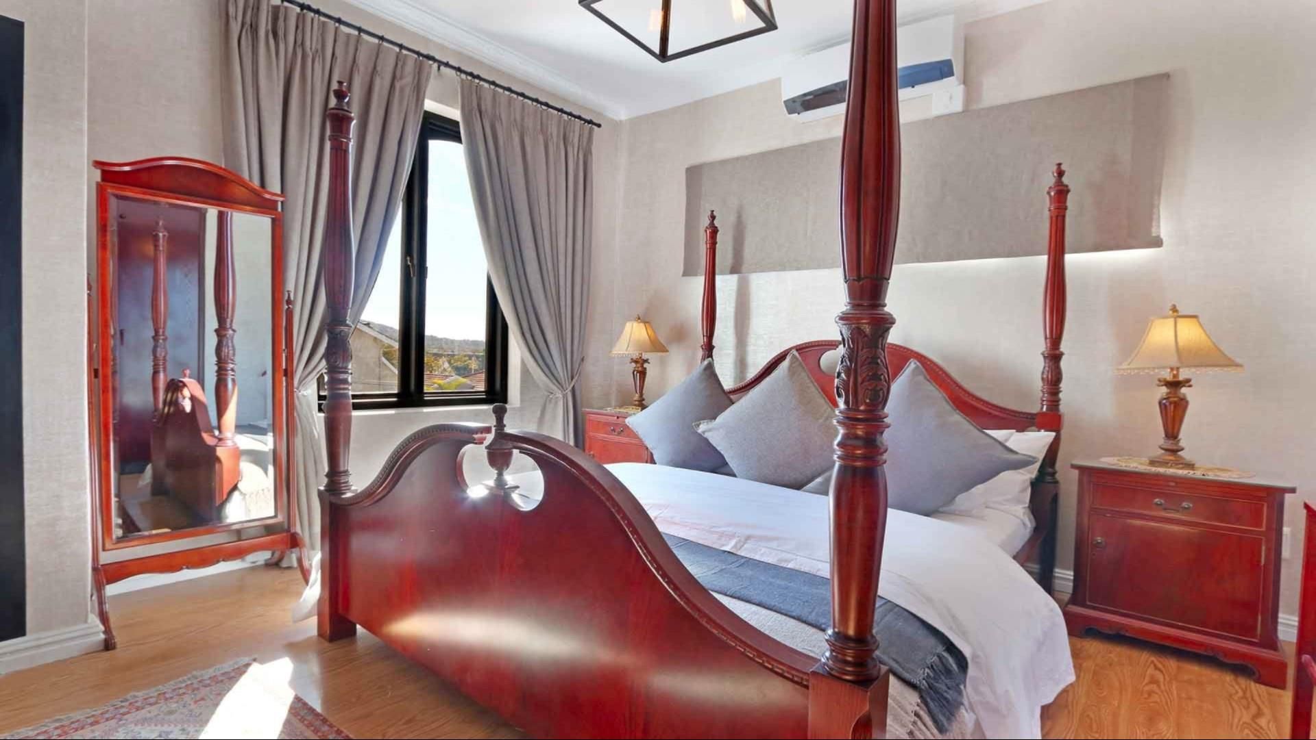 รูปสถานที่จัดงาน