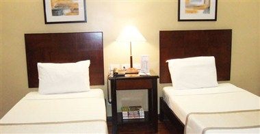 รูปสถานที่จัดงาน