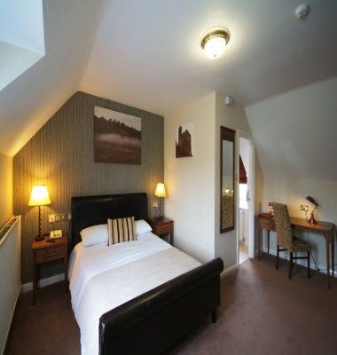 Afbeelding van locatie