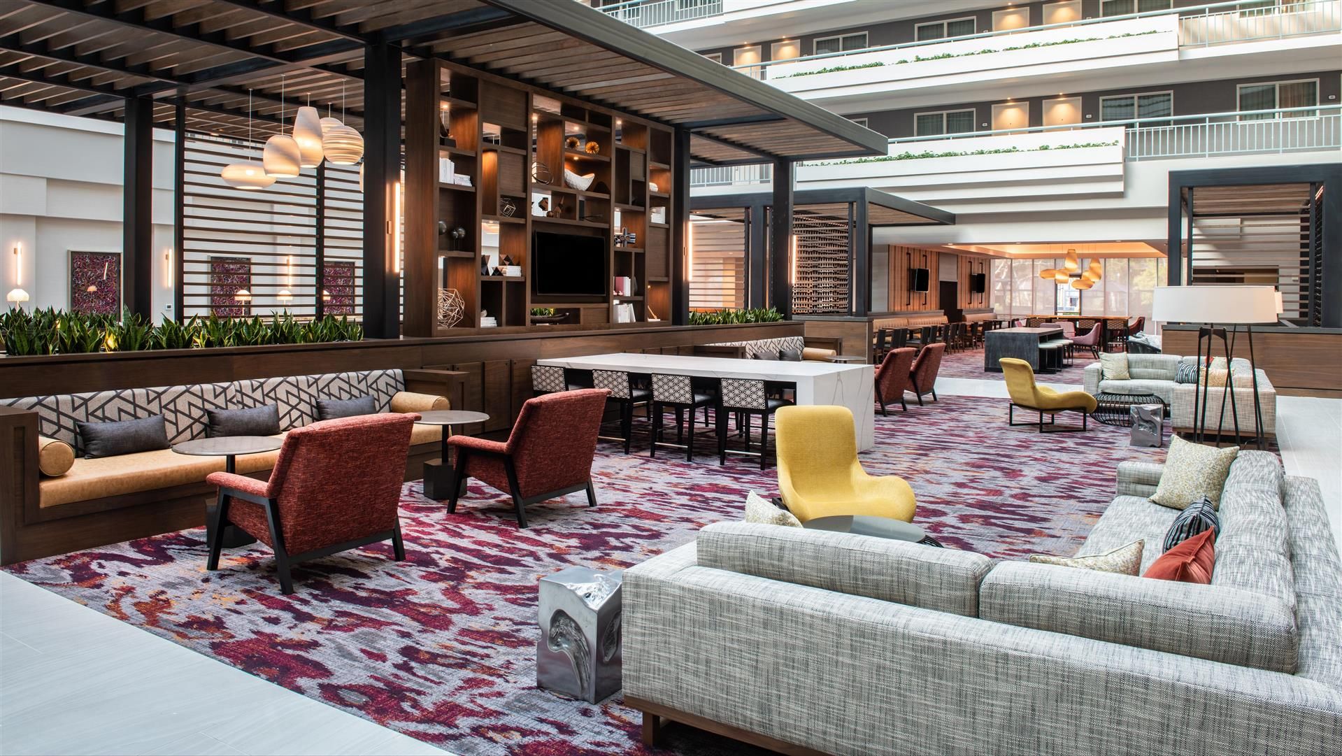 Afbeelding van locatie