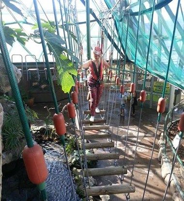 Изображение места проведения