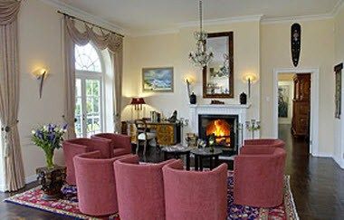 รูปสถานที่จัดงาน