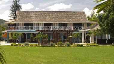 Paradise Sweet Spot a Runaway Bay, JM